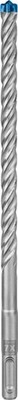 EXPERT SDS plus-7X Hammerbohrer, 10 x 150 x 215 mm, 10er-Pack