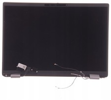 Display panel with DELL Latitude 7440 2-in-1 FHD IR CAM BC