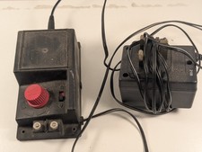 Hornby R965 Train Controller