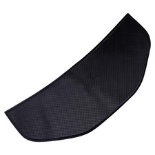 Fit For Peugeot 3008 5008 Gt 2017 2018 Anti-skid Mat Dashboard Car Display Pad