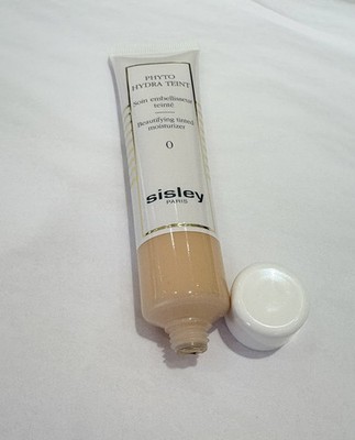Sisley Sisley Phyto Hydra Teint Shade 0 Size 1.3 oz