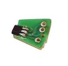 Sensore Posizione Velocità Per Macchine Cucina Delonghi PROSPERO PROPLUS