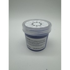 Davines Love Smoothing instant Mask Coarse Frizzy Hair 250 ml 8.91 oz. BRAND NEW