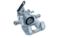 Bremssattel Hinterachse Rechts FüR Ford Tourneo Custom V362 Bus Transit Kasten