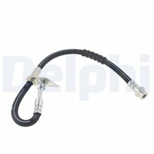 Bremsschlauch vorne rechts für Ford Mondeo 5 CD CE CF | 24462018