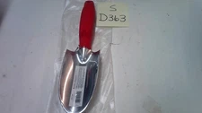 CT3010I CORONA TROWEL