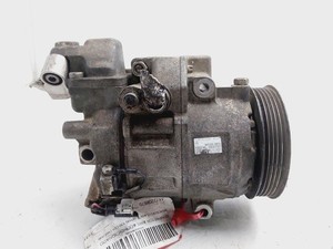 4472208870 klimakompressor MERCEDES-BENZ CLASE A 170 CDI 168.008 demip8683787