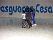 Lève vitre Fiat MAREA