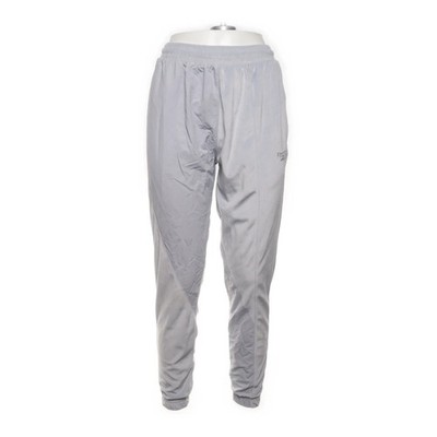 Reebok Classic, Sporthose, Größe: XS, Grau, Nylon/Polyester, Damen #SB0