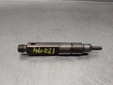7700112883 einspritzdüse RENAULT SCENIC I MONOSPACE JA0 1 FA0 1.9 4784316