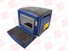 BRADY S3100 / S3100 (USED)