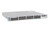 Cisco WS-C3850-12X48U-E Catalyst 3850 48 Port PoE Switch-Lifetime Warranty