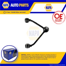 Wishbone / Suspension Arm fits SSANGYONG KYRON 2.0D Front Upper, Right 05 to 14