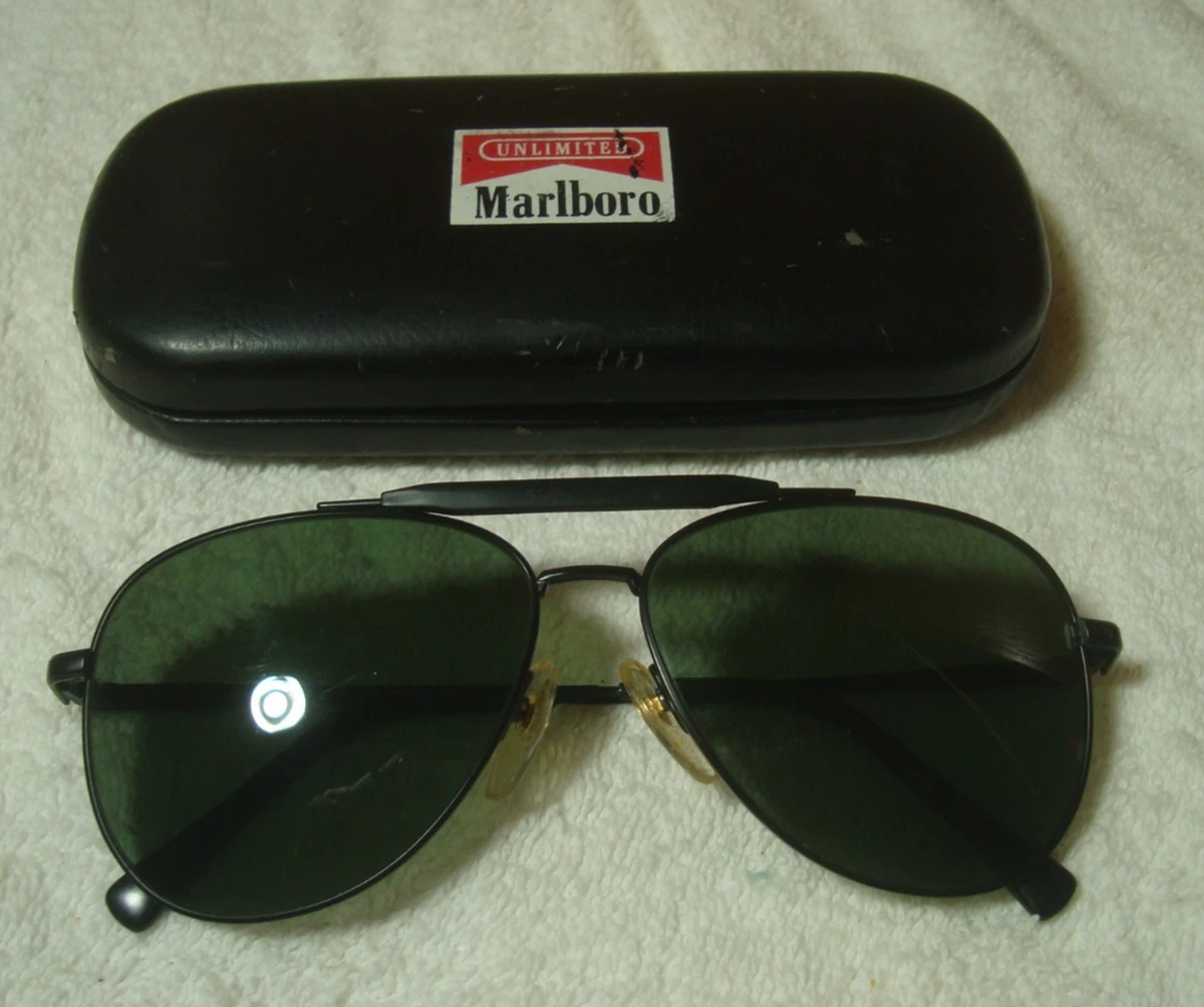 Nikon Sunglasses for Men for sale | eBay