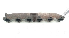 11622248166E AUSPUFFKRÜMMER FÜR LAND ROVER RANGE ROVER LM 3.0 TD6 9352 9352822