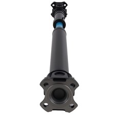 Propshaft Assembly Front fit for Chrysler 300 Dodge Charger 15-21 V6 V8 68200149