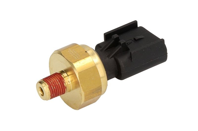 4x ✅Fits AKUSAN K02W007AKN Sensor, oil pressure K02W007AKN Oil press ⭐UK Seller⭐