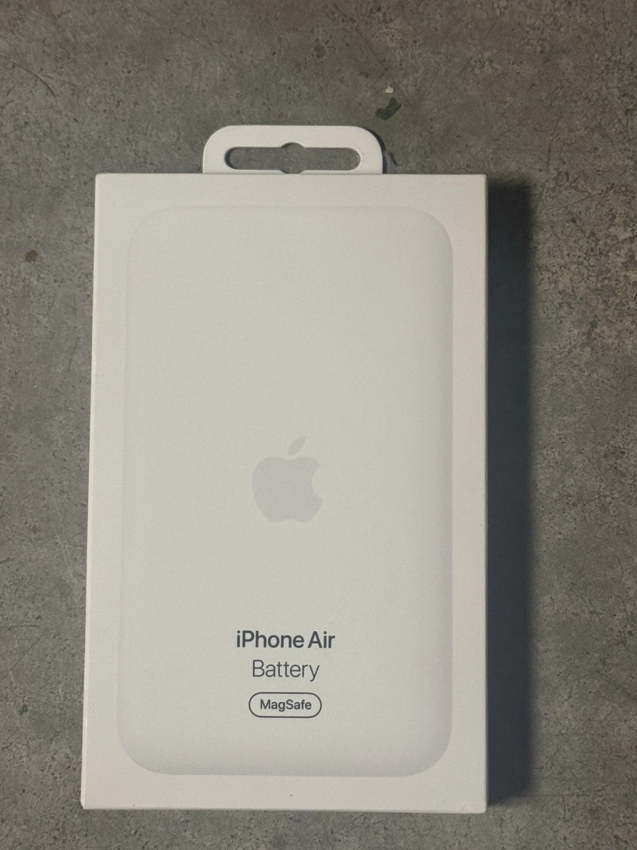 Apple Batteries for Universal for sale | eBay