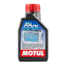 MOTUL 112652 MoCool Radiator Coolant Additive (Concentrated) - 500ml