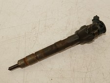 Injecteur Jaguar XJ