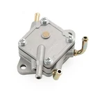 Fuel Pump Fits Ski-Doo most 380F & 550F models 2003~2020 # 403901809 403901813