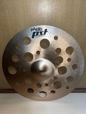 paiste PST x 18 inches