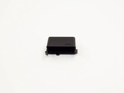 HP ProDesk 600 G3 DM, EliteDesk 800 G3 DM, Antenna Cover Gehäuseteil