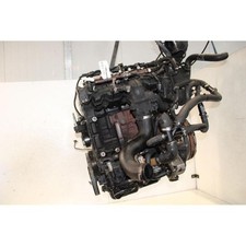 Moteur Ford TRANSIT