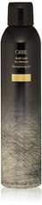 Oribe Gold Lust Dry Shampoo 6 oz -NEW IN BOX ...