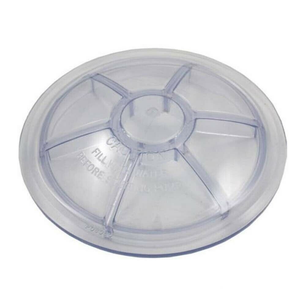 Pentair 070795 WhisperFlo Pool Pump 