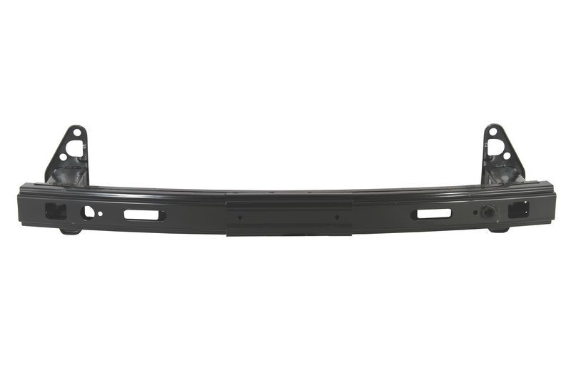 Carrier Bumper Carrier Reinforcement Front For: KIA SOUL 02.09-09.11