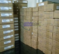 1PCS NEW YASKAWA Servo Motor SGM-08A314B SGM08A314B
