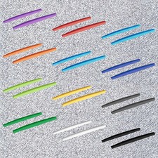 ExpressReplacement Earsocks For-Oakley C Wire 1.0-Options