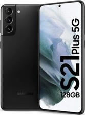 Samsung Galaxy S21+ 5G 256GB for Sale - Shop New & Used Cell Samsung Galaxy S21+ 5G 256GB for Sale - Shop New & Used Cell