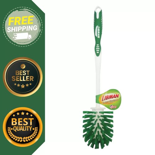 NEW Designer Toilet Bowl Brush Best Hard Bristle High Quality And Free Shipping