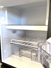 Picture 4 of 9