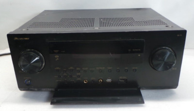 Pioneer Elite SC-71 260 Watts 7.2 Channel Audio Video Stereo