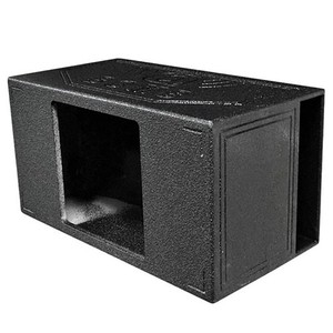 l7 speaker box