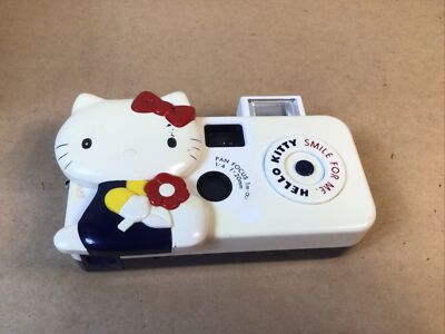 お値引き☆Hello Kitty ☆ビデオカメラ☆2009年レア♪ お値引き☆Hello Kitty ☆ビデオカメラ☆2009年レア♪ お値引き☆Hello