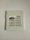 Genuine Nintendo Power Memory Flash Cartridge - Nintendo Gameboy - Japanese