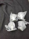Foto 1 di 7