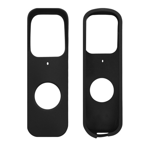 Coque silicone pour sonnette vidéo Blink Video Doorbell - Afbeelding 4 van 6