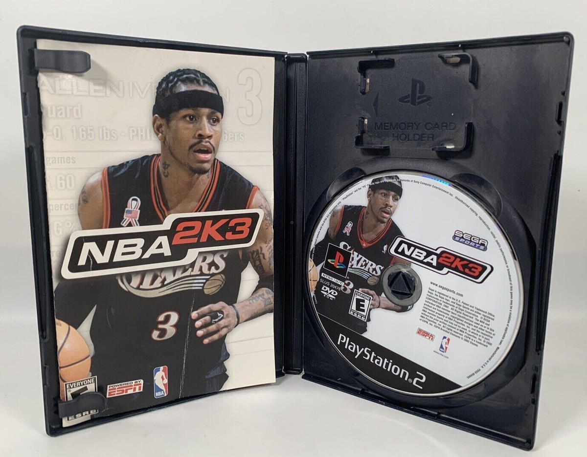 Sony PlayStation 2 Bundle - Lot of 16 PS2 Game Bundle - TESTED! | eBay