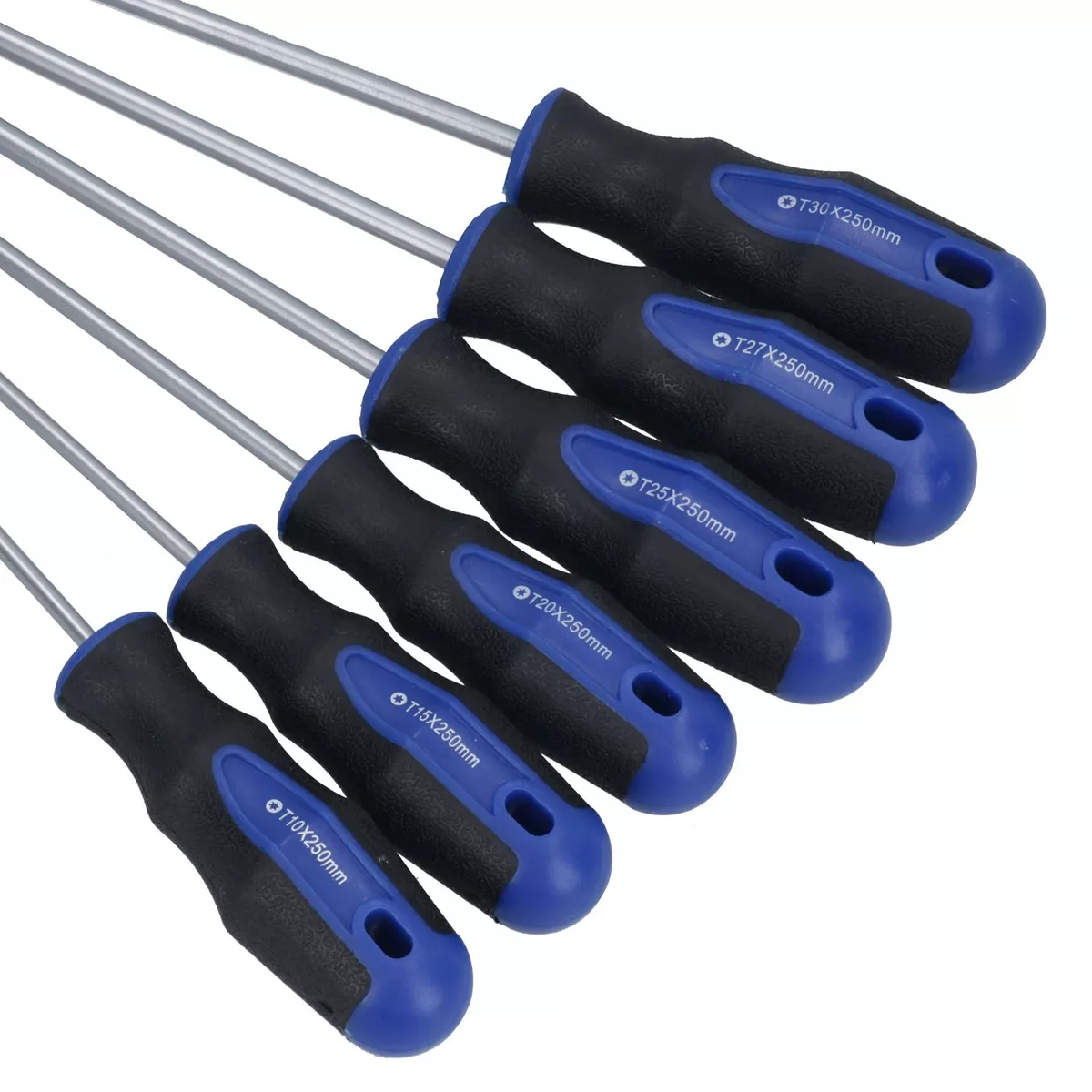 Tamper proof torx screwdriver deals