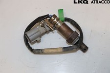 ORIGINAL Lambda-Sonde TOYOTA YARIS CROSS (MXP_)  2023