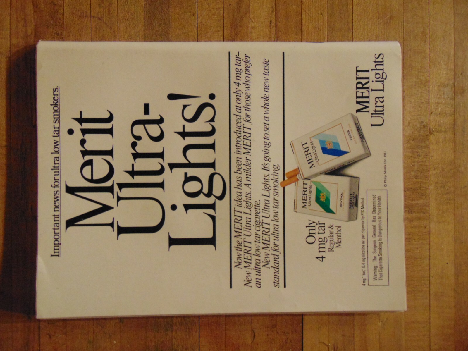 Playboy April 1981 | Lorraine Michaels Rita Jenrette #1533+ | eBay