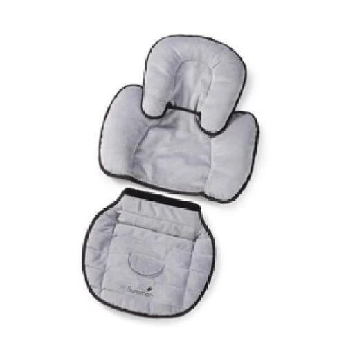 Asiento de Coche de Bebé del niño Summer Infant Cabeza soporta