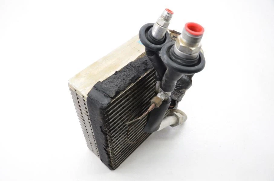 Nissan 240sx S13 SE 1992-1993 evaporador de CA solamente Foto 4 de 4