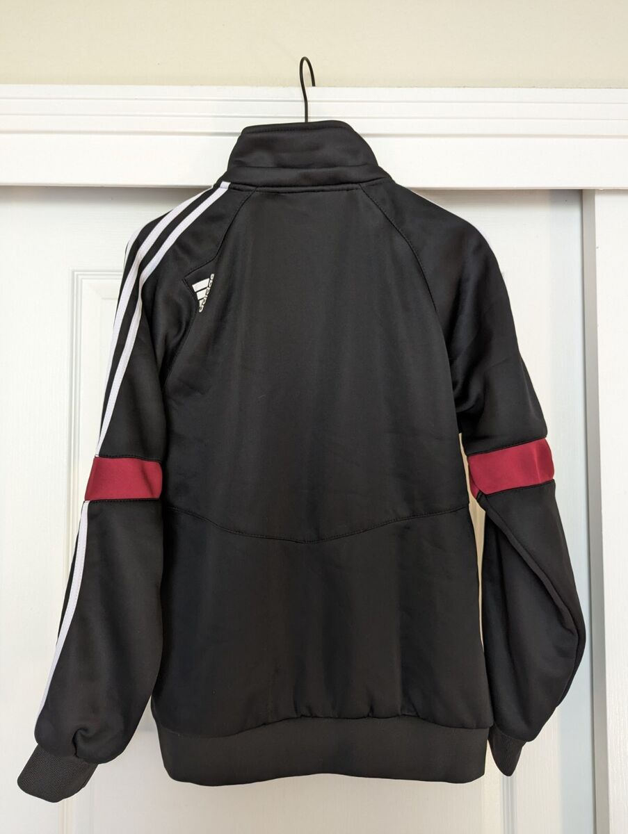 s-l1200.jpg s-l1200.jpg