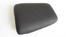 Replacement Rear Seat Cover Fits Honda VFR400R NC30 Light Texture 1989 to1992